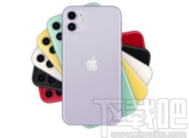 苹果手机取消隐藏软件的方法