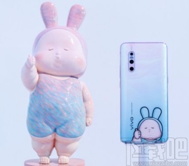 vivo手机关闭截屏提示音的方法