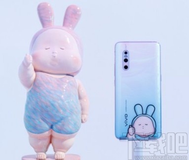 vivo手机开启NFC功能的方法