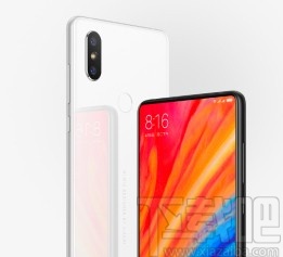 小米手机设置动态壁纸的方法