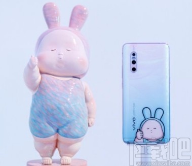 vivo手机设置定时关机的方法