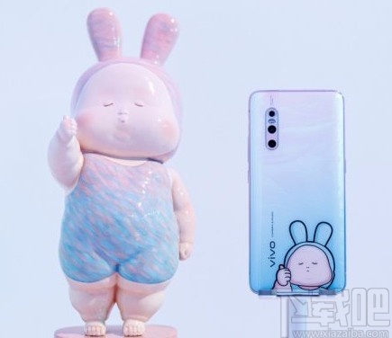 vivo手机还原所有设置的方法