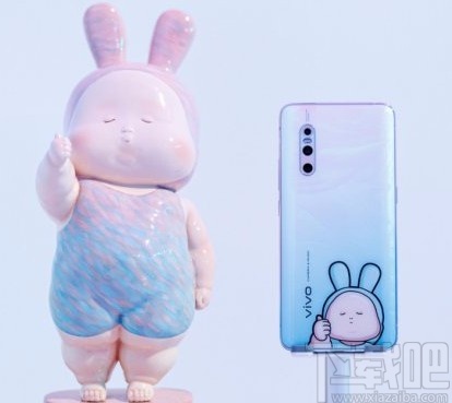 vivo手机设置低电模式的方法