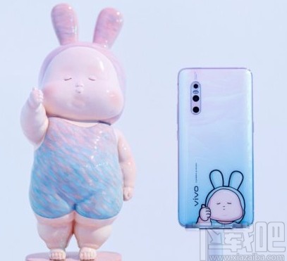 vivo手机开启应用分身的方法