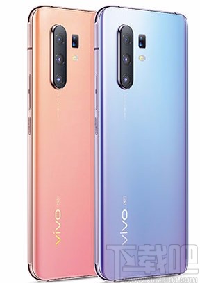 vivo手机显示导航键的方法