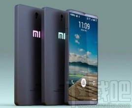 小米手机打开防误触模式的方法