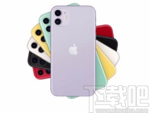 苹果手机查看隐藏相册的方法