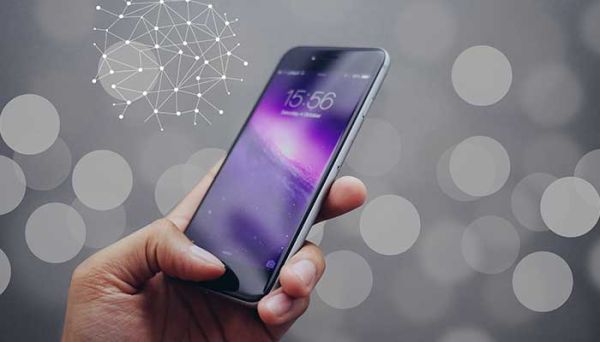 苹果手机怎么录屏 苹果iPhone手机如何录屏