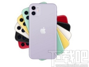 苹果手机从旧手机备份到新手机的方法