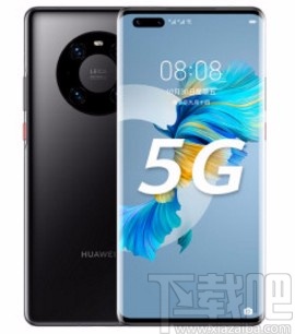 华为手机开启备忘录速记功能的方法