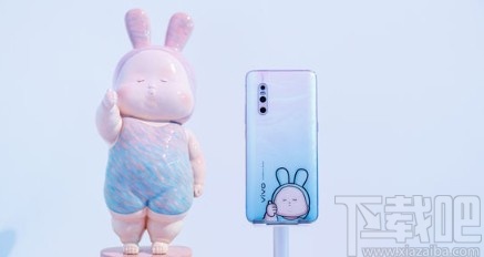 vivo手机打开显示电量百分比的方法