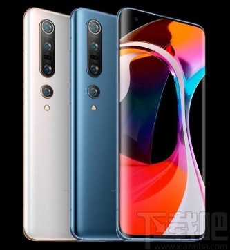 小米手机打开文件删除音效的具体操作方法