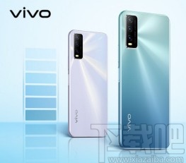 vivo手机关闭深色模式的方法