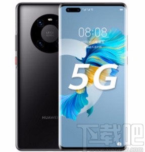 华为手机查看IP地址的方法