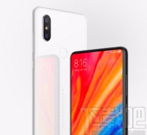 小米手机关闭AI通话助手的方法