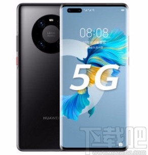 华为手机关闭home键的方法