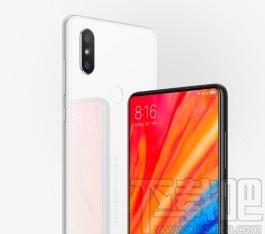 小米手机自定义指纹解锁特效的方法