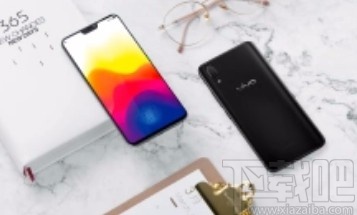 vivo手机设置默认浏览器的方法