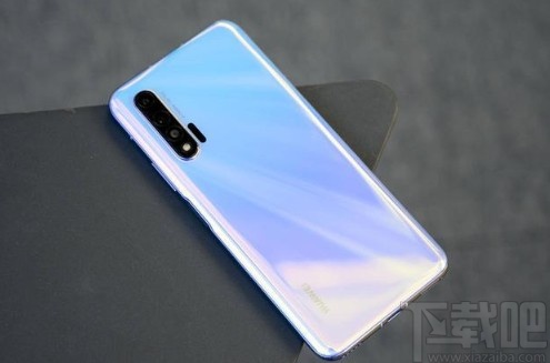 OPPO手机取消应用加密的方法