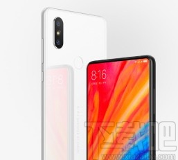 小米手机开启无障碍功能菜单快捷方式的方法