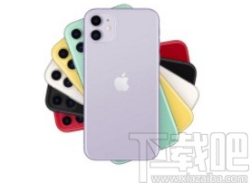 苹果手机设置录制视频分辨率的方法