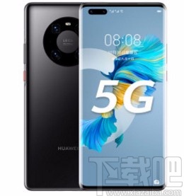 华为手机绑定门禁卡的方法