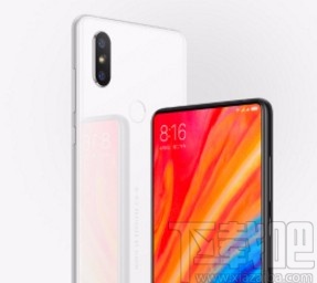 小米手机设置单次热点流量限额的方法