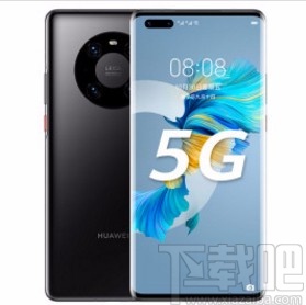 华为手机开启人脸识别功能的方法