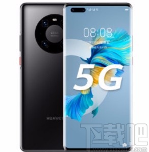 华为手机设置中文的方法