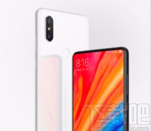 小米手机关闭按键震动的方法