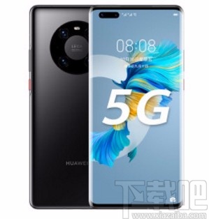 华为手机设置智慧语音灵敏度的方法