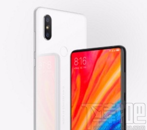 小米手机取消相册屏蔽的方法