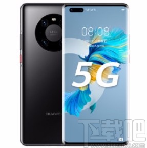 华为手机开启语音唤醒功能的方法