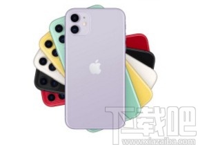 苹果手机设置轻点两下截屏的方法