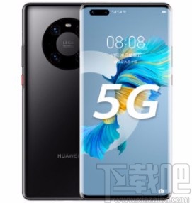 华为手机修改浏览器主页的方法