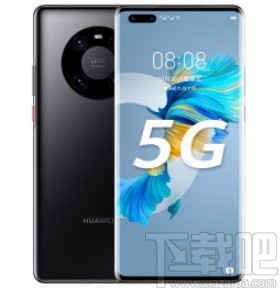 华为手机取消显示应用角标的方法