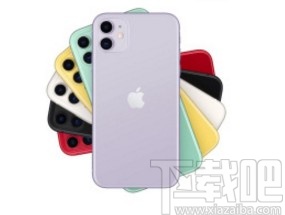 苹果手机清除Safari浏览器历史记录的方法