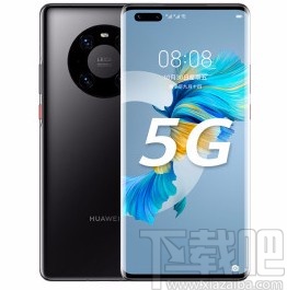 华为手机开启手机投屏功能的方法