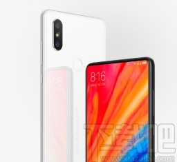 小米手机关闭开发者模式的方法