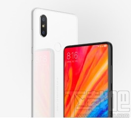 小米手机打开点按反馈功能的方法