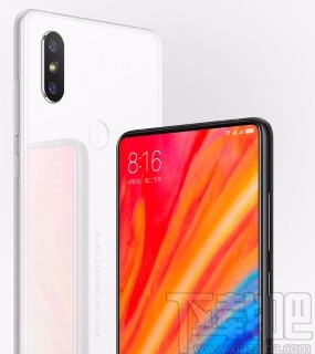 小米手机更改蓝牙音频声道模式的方法