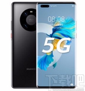 华为mate30设置智感支付的方法