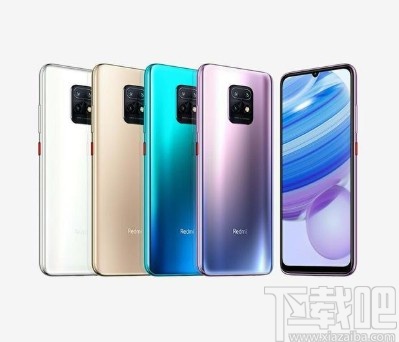 红米10X关闭拨号音的方法