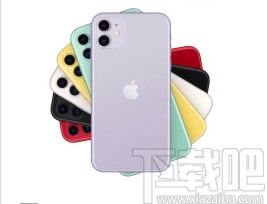 苹果手机禁止陌生人来电的方法