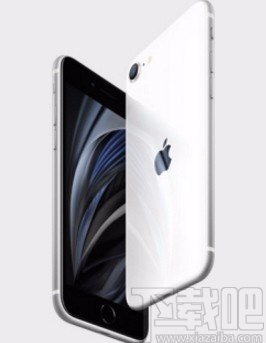 iphone手机关闭暴露通知的方法