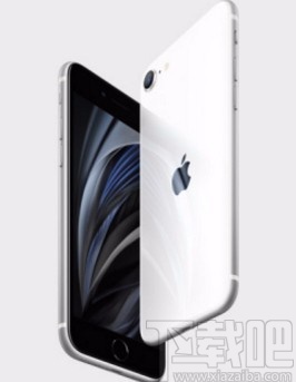 iphone手机移除所有轻app的方法
