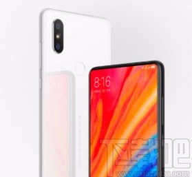 小米手机显示内存信息的方法步骤