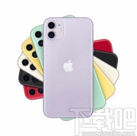 苹果手机设置自动锁屏时间的方法