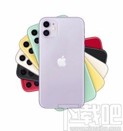 查看iphone手机是否为原装正品的方法