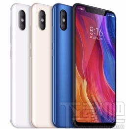 小米手机压缩视频的方法